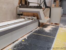 SCM Record RD 110NTTVN