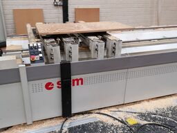 SCM Record RD 110NTTVN