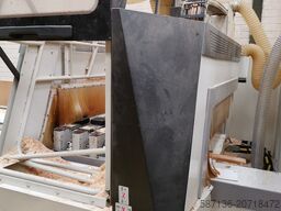 SCM Record RD 110NTTVN