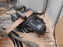 SCM Record RD 110NTTVN