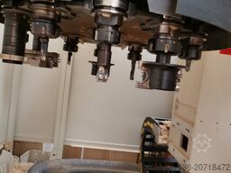 SCM Record RD 110NTTVN