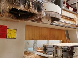 SCM Record RD 110NTTVN