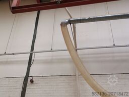 SCM Record RD 110NTTVN