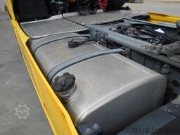 DAF XF 480 SC