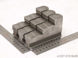 unbekannt Breite 26 mm