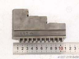 unbekannt Breite 26 mm