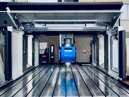 EDEL Werkzeugmaschinen GmbH CP6830 - CyPort 6830