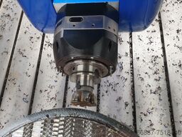 EDEL Werkzeugmaschinen GmbH CP6830 - CyPort 6830