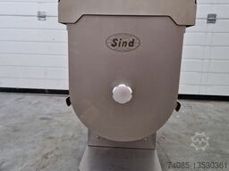 Sind S20 PRICE: 1200 EUR