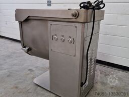 Sind S20 PRICE: 1200 EUR