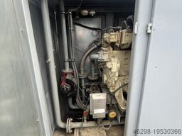 Köhler / Ziegler SY53GSM