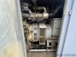 Köhler / Ziegler SY53GSM