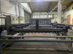 JADRAN VM-S