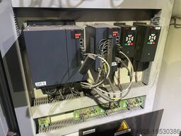 JADRAN VM-S