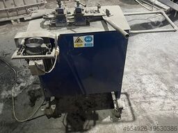 JADRAN VM-S