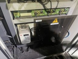 JADRAN VM-S
