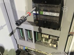 JADRAN VM-S