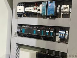 JADRAN VM-S