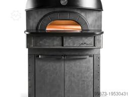 Moretti Forni Neapolis 6