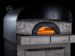 Moretti Forni Neapolis 6