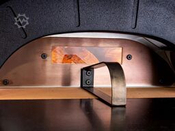 Moretti Forni Neapolis 6