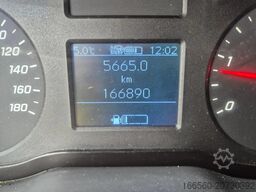 Mercedes-Benz SPRINTER 314 CDI A3