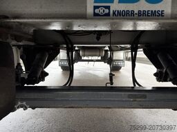 RT 18 Plane / Swiss-Vehicle