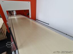 ENGEL Victory 200-28 Tech