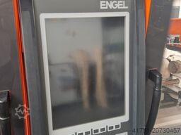 ENGEL Victory 200-28 Tech
