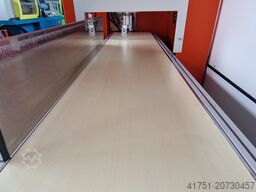 ENGEL Victory 200-28 Tech