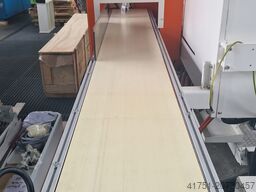 ENGEL Victory 200-28 Tech