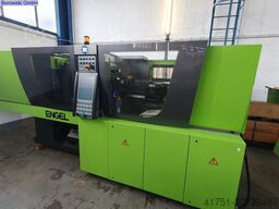 ENGEL VICTORY 80-90 tech