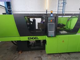 ENGEL VICTORY 80-90 tech