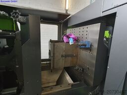 ENGEL VICTORY 80-90 tech