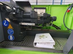 ENGEL VICTORY 80-90 tech