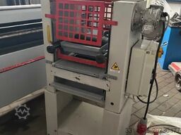 Osama Walce klejowe SBR-250