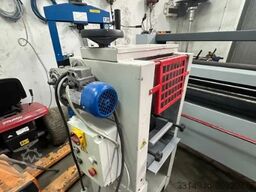 Osama Walce klejowe SBR-250