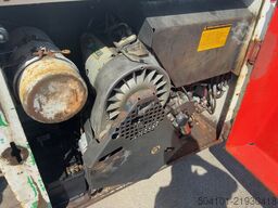 Bobcat 741