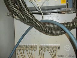AEF 
