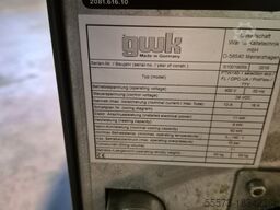 gwk 