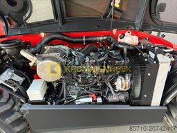 Manitou MT 625 H Comfort 75K ST5