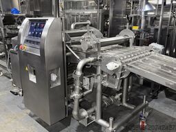 GEA OPC600 OptiCoater 600