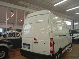 Renault Master L