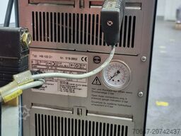 HB-THERM HB-100 D1