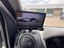 Renault Master Steiger France Elévateur 142 TPFc