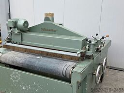 Tilleke 