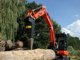 Reil & Eichinger KS 700