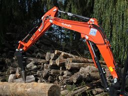 Reil & Eichinger KS 700