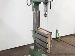 ZMM METALIK NK 203