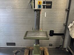 IXION BS 30 ST
